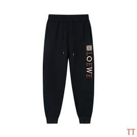 Picture of Loewe Pants Long _SKULoeweXS-L20tn1615235